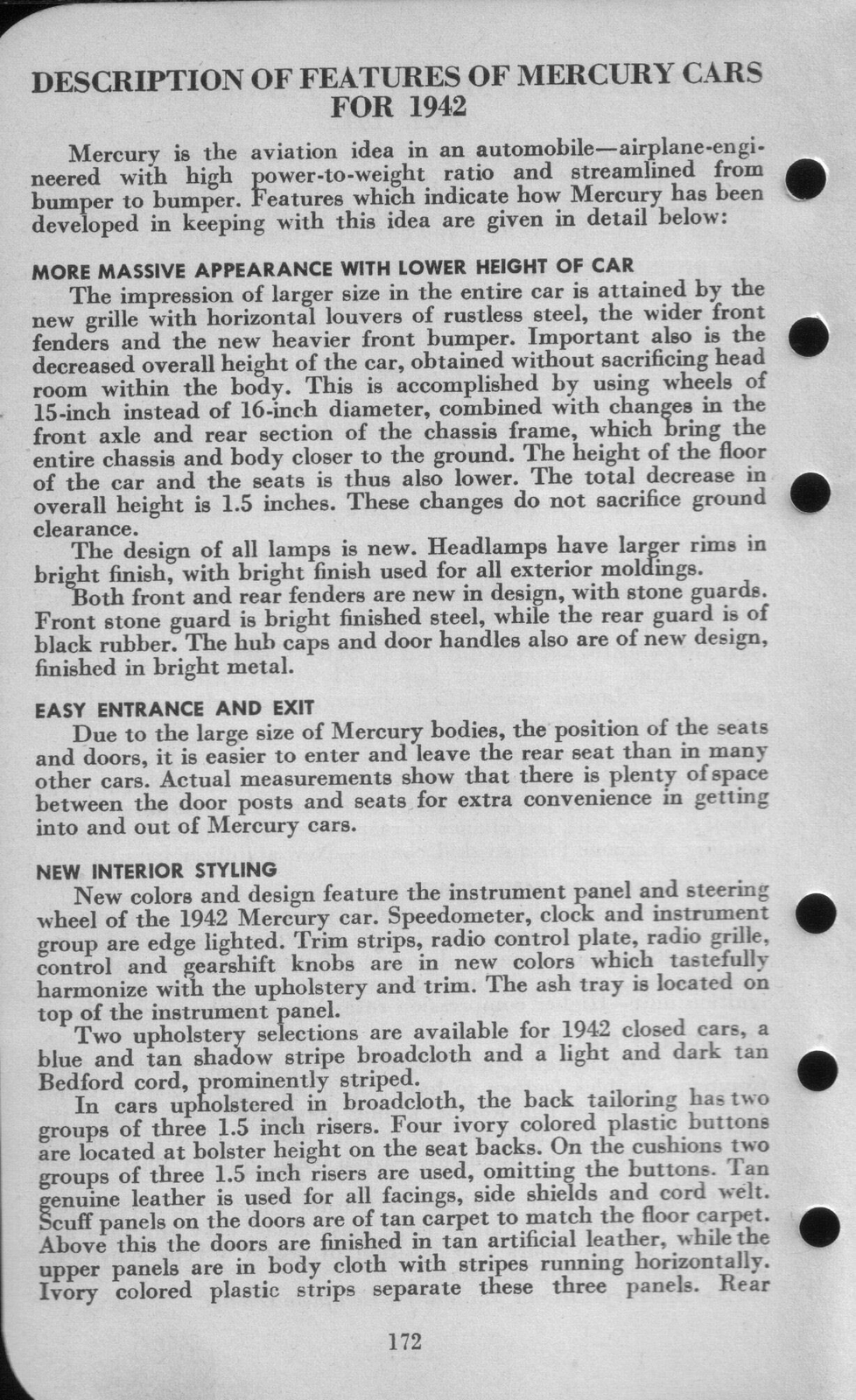 n_1942 Ford Salesmans Reference Manual-172.jpg